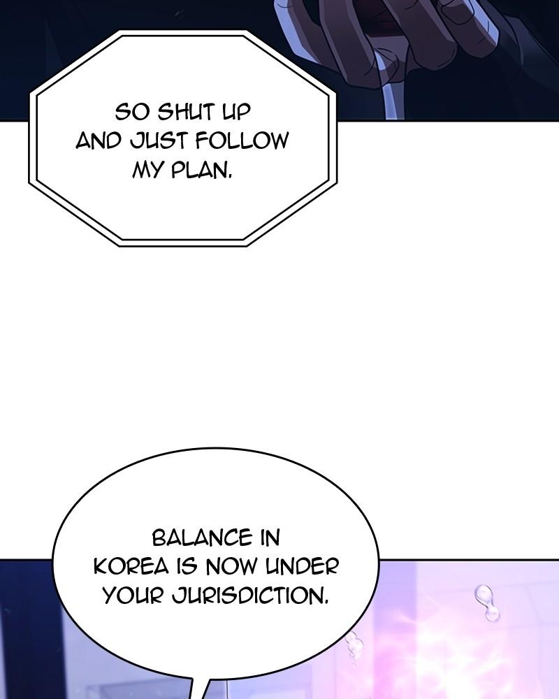 The Dungeon Cleaning Life of a Once Genius Hunter Chap 52 - Next Chap 53