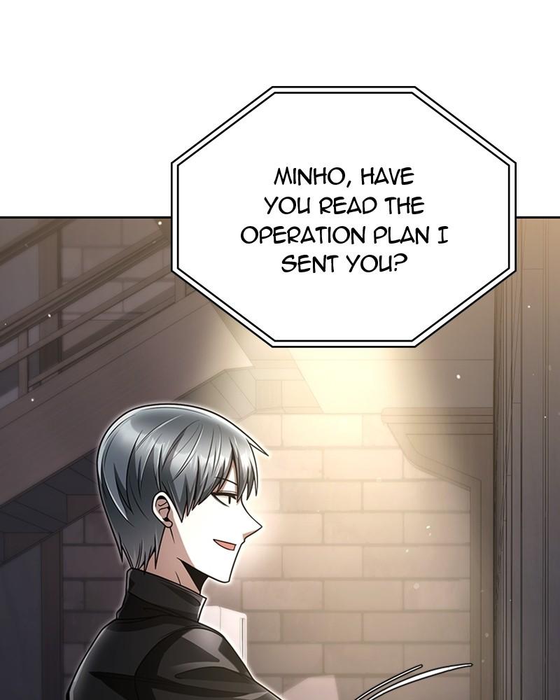 The Dungeon Cleaning Life of a Once Genius Hunter Chap 52 - Next Chap 53