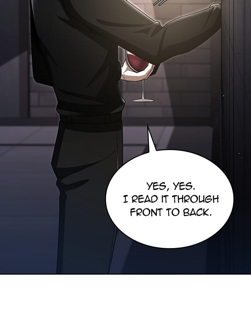 The Dungeon Cleaning Life of a Once Genius Hunter Chap 52 - Next Chap 53