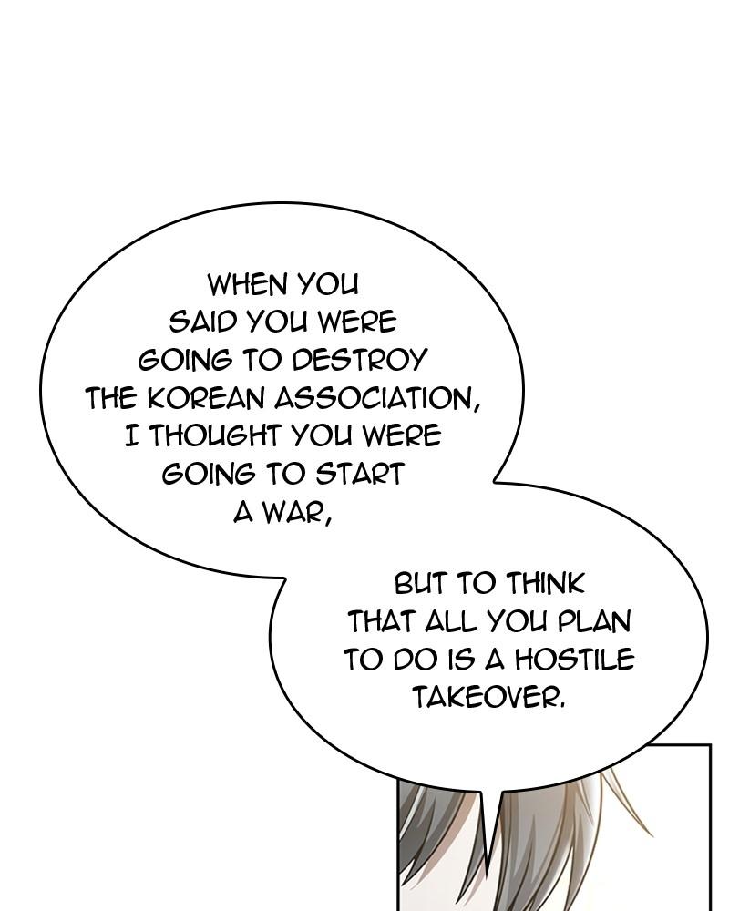 The Dungeon Cleaning Life of a Once Genius Hunter Chap 52 - Next Chap 53