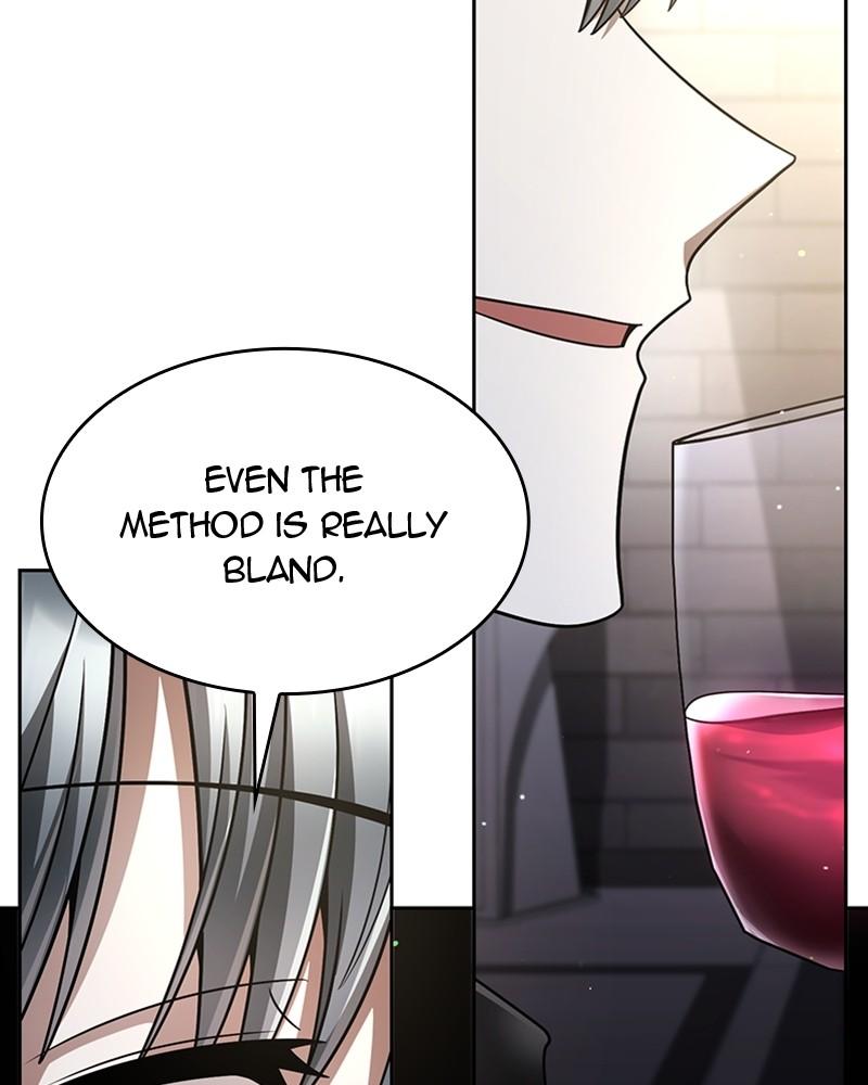 The Dungeon Cleaning Life of a Once Genius Hunter Chap 52 - Next Chap 53