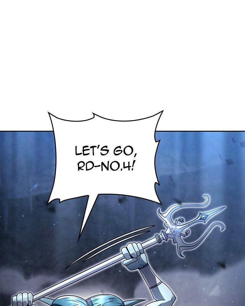 The Dungeon Cleaning Life of a Once Genius Hunter Chap 53 - Next Chap 54