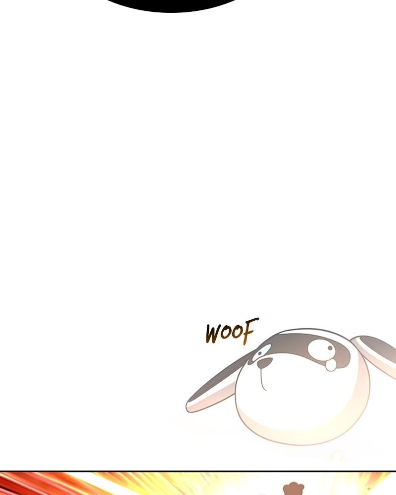 The Dungeon Cleaning Life of a Once Genius Hunter Chap 53 - Next Chap 54