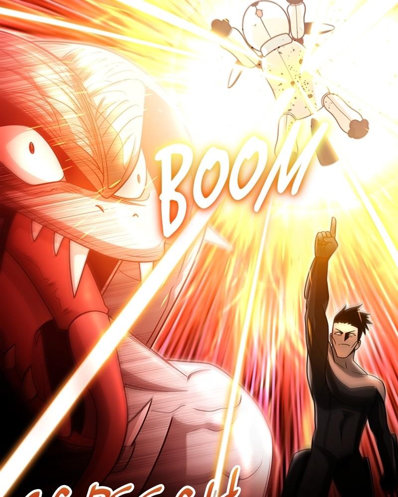 The Dungeon Cleaning Life of a Once Genius Hunter Chap 53 - Next Chap 54