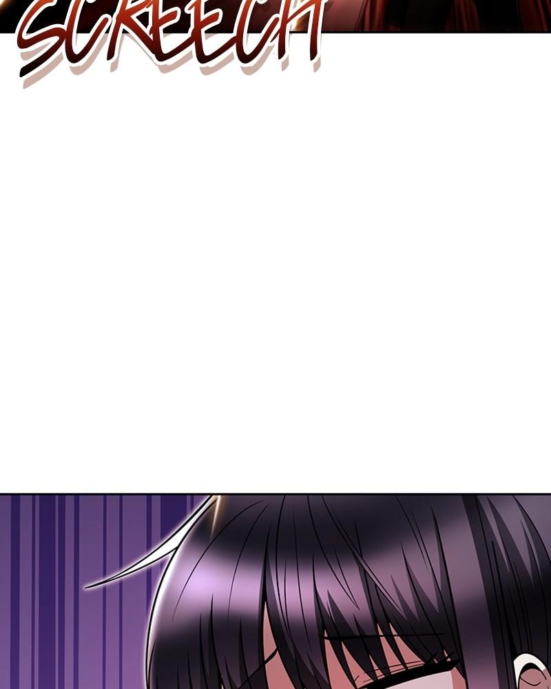 The Dungeon Cleaning Life of a Once Genius Hunter Chap 53 - Next Chap 54