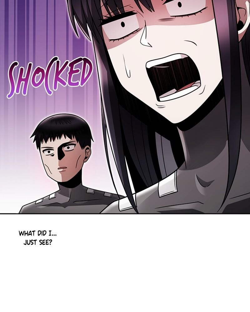 The Dungeon Cleaning Life of a Once Genius Hunter Chap 53 - Next Chap 54