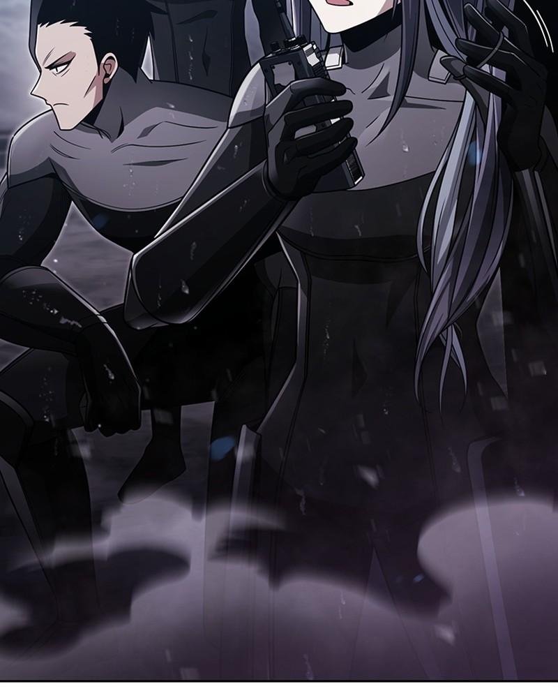 The Dungeon Cleaning Life of a Once Genius Hunter Chap 53 - Next Chap 54