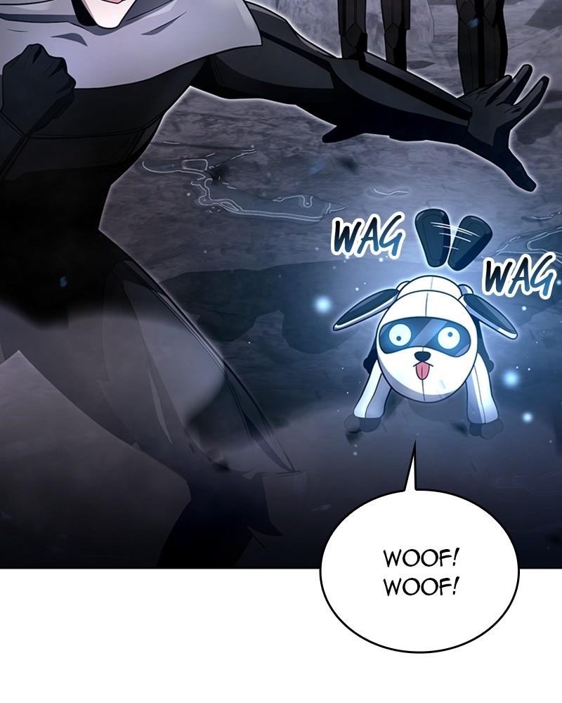 The Dungeon Cleaning Life of a Once Genius Hunter Chap 53 - Next Chap 54