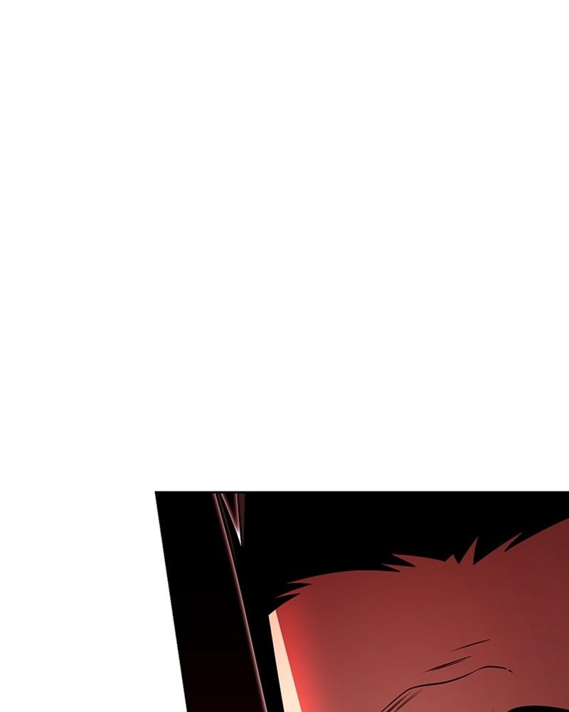 The Dungeon Cleaning Life of a Once Genius Hunter Chap 53 - Next Chap 54