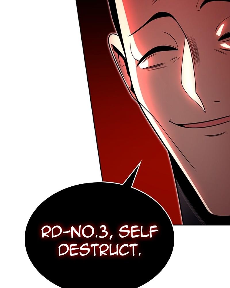 The Dungeon Cleaning Life of a Once Genius Hunter Chap 53 - Next Chap 54