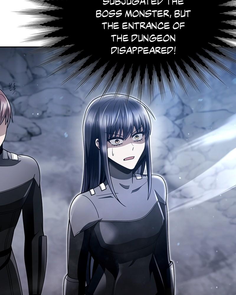 The Dungeon Cleaning Life of a Once Genius Hunter Chap 53 - Next Chap 54