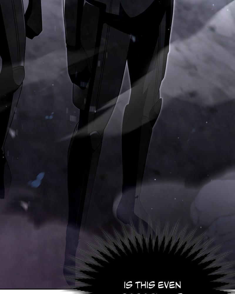 The Dungeon Cleaning Life of a Once Genius Hunter Chap 53 - Next Chap 54