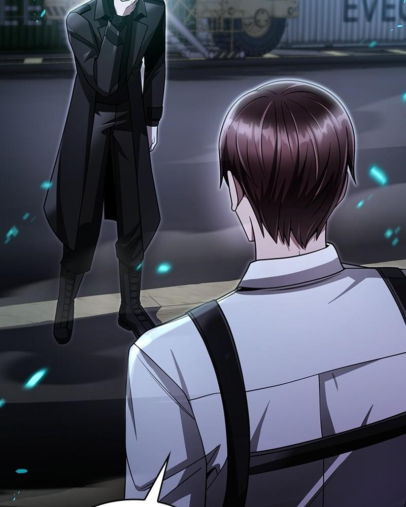 The Dungeon Cleaning Life of a Once Genius Hunter Chap 53 - Next Chap 54