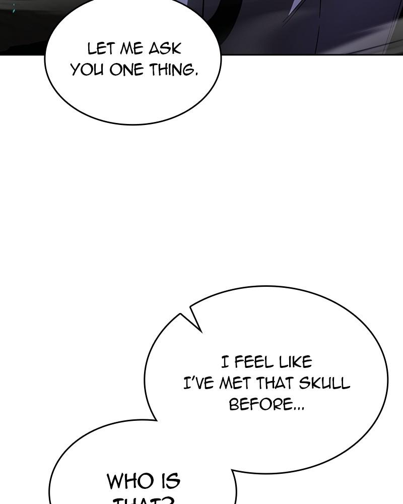 The Dungeon Cleaning Life of a Once Genius Hunter Chap 53 - Next Chap 54