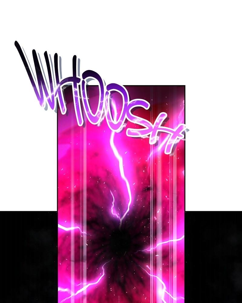 The Dungeon Cleaning Life of a Once Genius Hunter Chap 53 - Next Chap 54