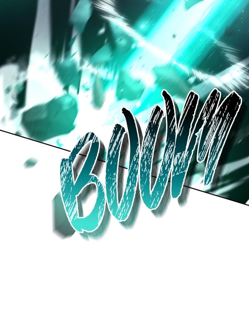 The Dungeon Cleaning Life of a Once Genius Hunter Chap 53 - Next Chap 54