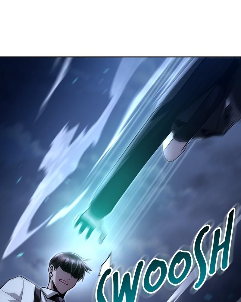 The Dungeon Cleaning Life of a Once Genius Hunter Chap 53 - Next Chap 54