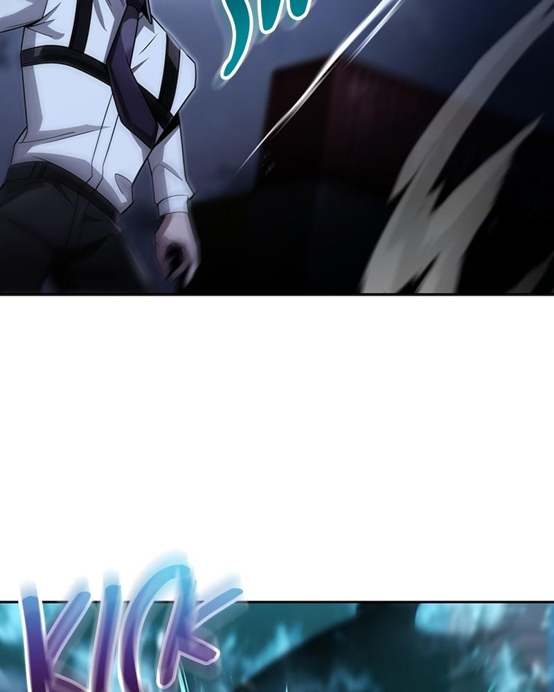 The Dungeon Cleaning Life of a Once Genius Hunter Chap 53 - Next Chap 54