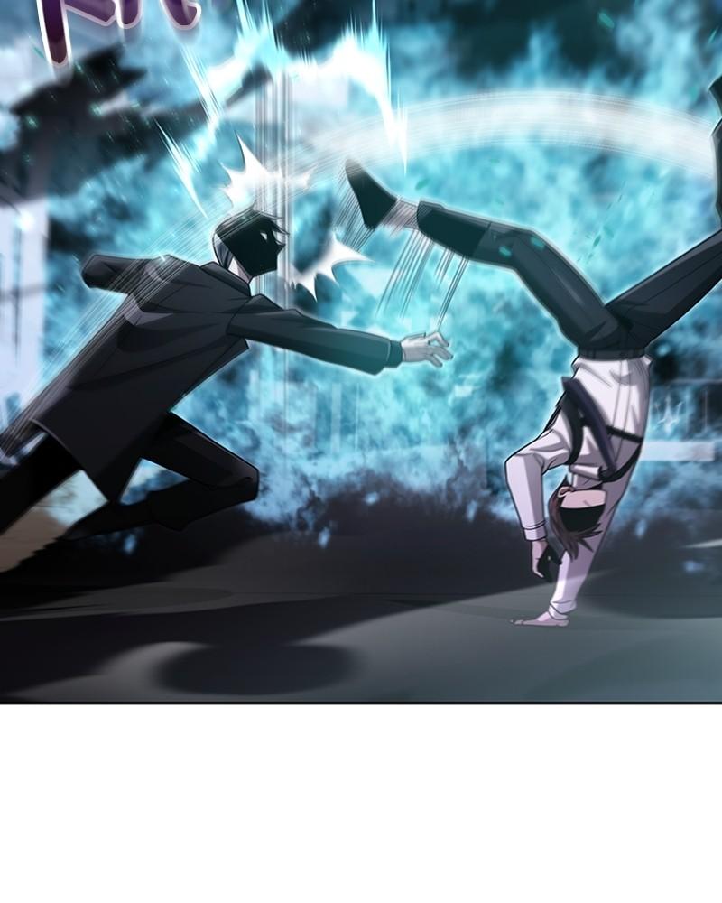 The Dungeon Cleaning Life of a Once Genius Hunter Chap 53 - Next Chap 54