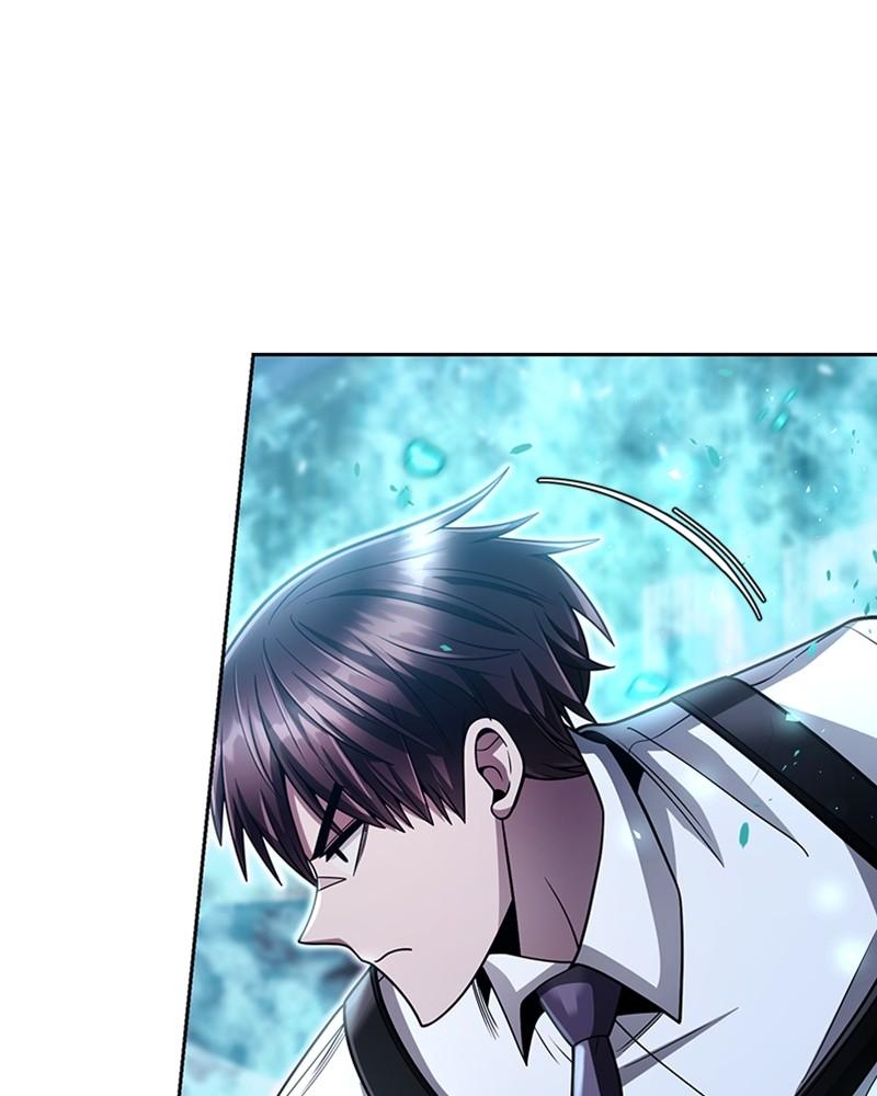 The Dungeon Cleaning Life of a Once Genius Hunter Chap 53 - Next Chap 54