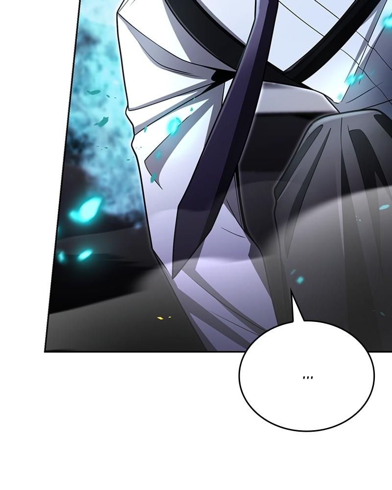 The Dungeon Cleaning Life of a Once Genius Hunter Chap 53 - Next Chap 54