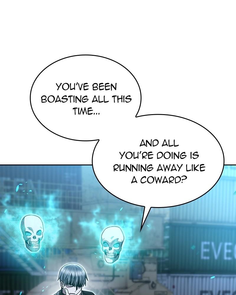 The Dungeon Cleaning Life of a Once Genius Hunter Chap 53 - Next Chap 54