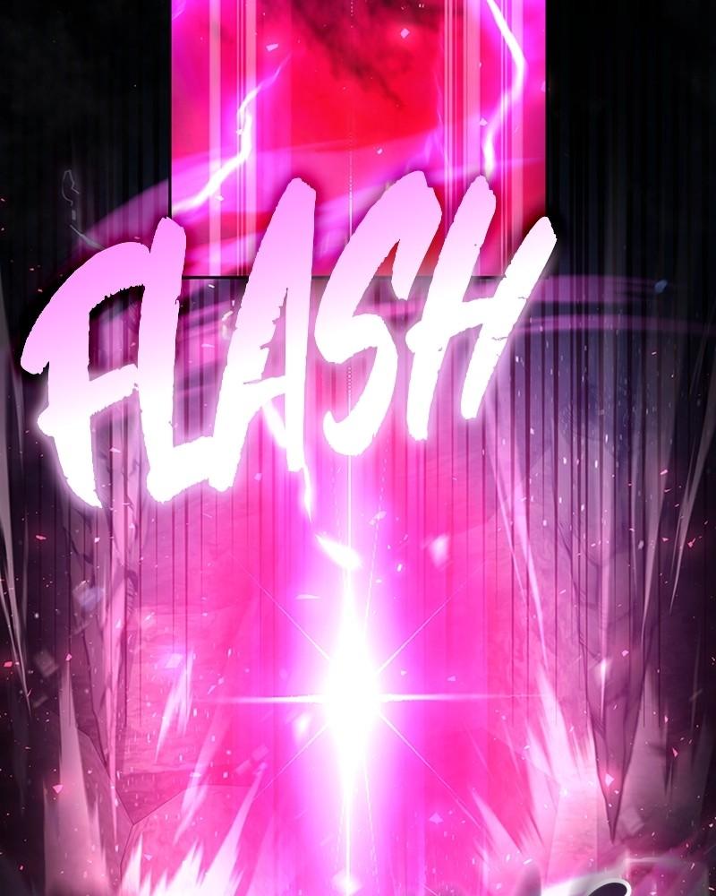 The Dungeon Cleaning Life of a Once Genius Hunter Chap 53 - Next Chap 54