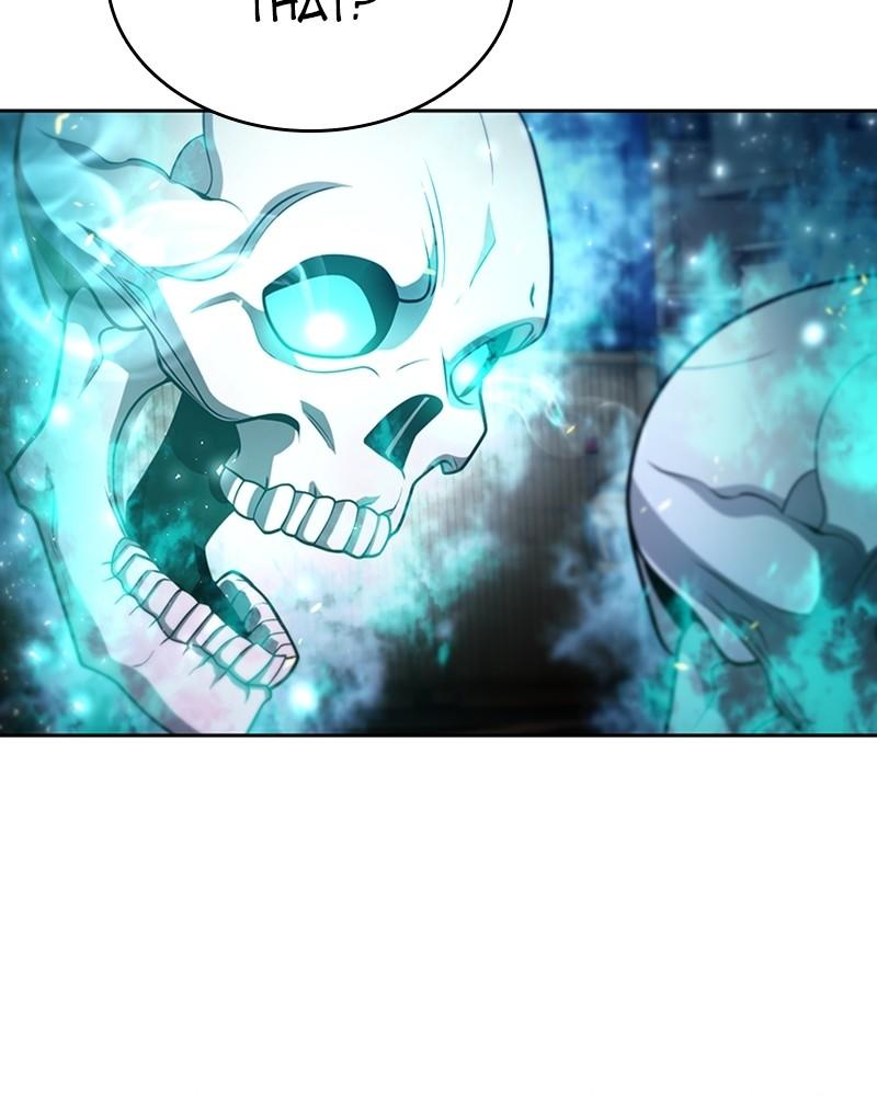 The Dungeon Cleaning Life of a Once Genius Hunter Chap 53 - Next Chap 54