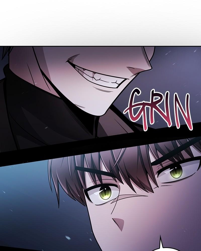 The Dungeon Cleaning Life of a Once Genius Hunter Chap 53 - Next Chap 54