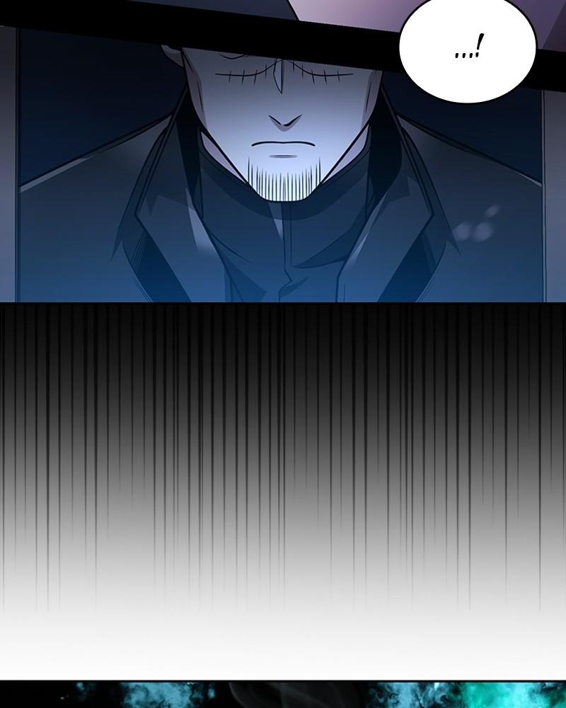 The Dungeon Cleaning Life of a Once Genius Hunter Chap 53 - Next Chap 54