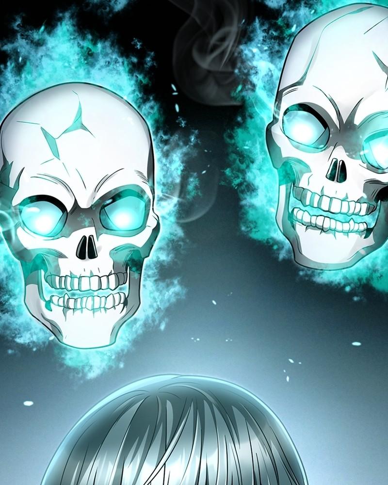 The Dungeon Cleaning Life of a Once Genius Hunter Chap 53 - Next Chap 54