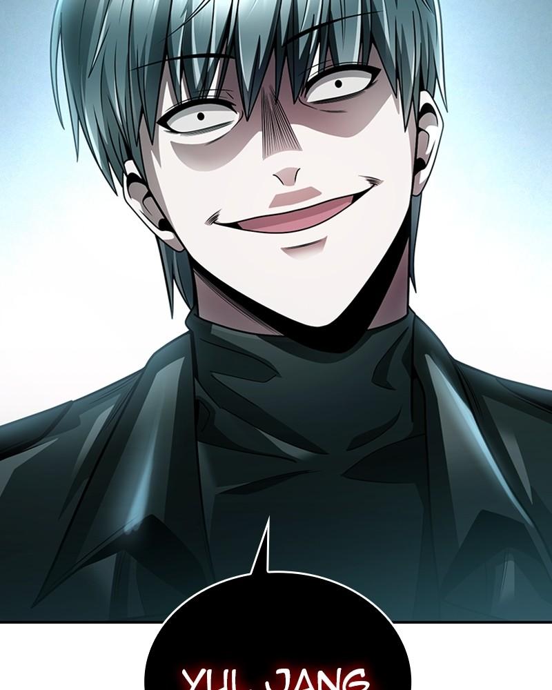 The Dungeon Cleaning Life of a Once Genius Hunter Chap 53 - Next Chap 54