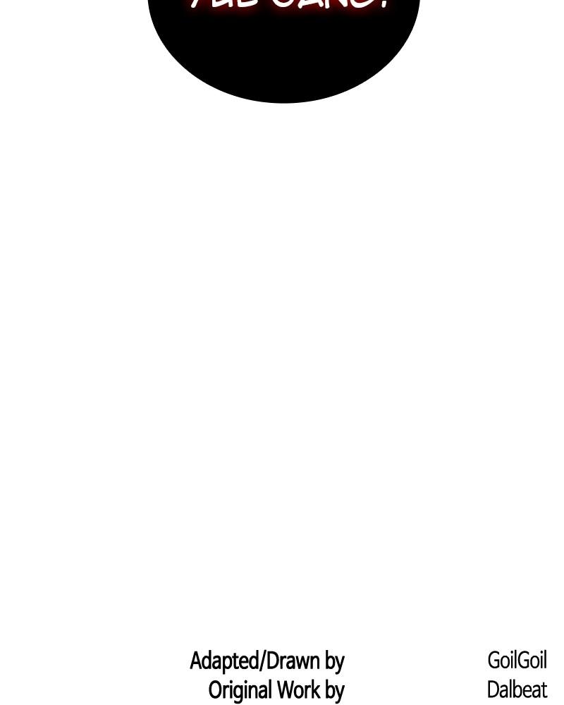 The Dungeon Cleaning Life of a Once Genius Hunter Chap 53 - Next Chap 54