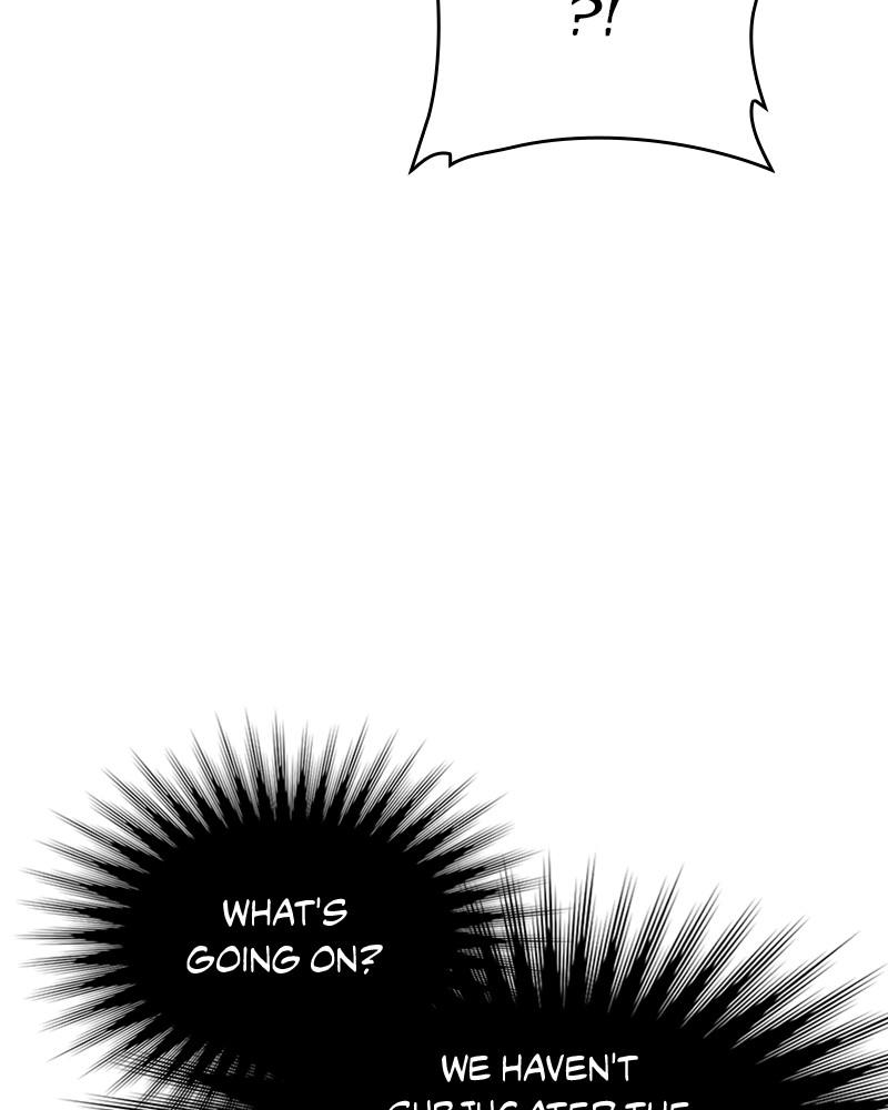 The Dungeon Cleaning Life of a Once Genius Hunter Chap 53 - Next Chap 54
