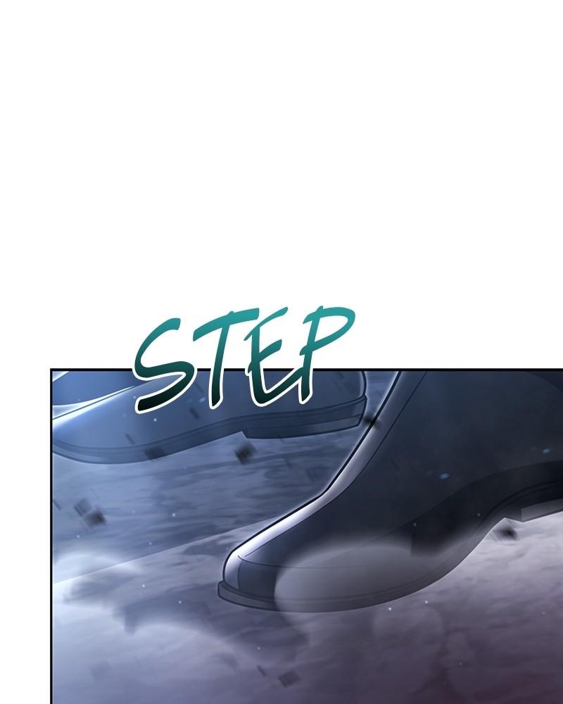 The Dungeon Cleaning Life of a Once Genius Hunter Chap 53 - Next Chap 54