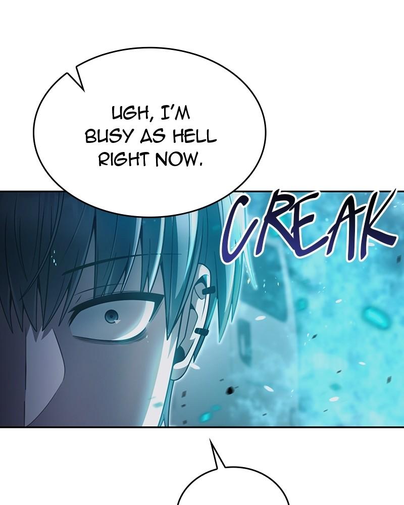 The Dungeon Cleaning Life of a Once Genius Hunter Chap 53 - Next Chap 54