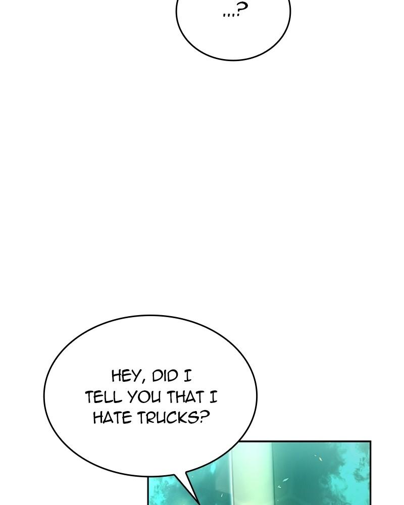 The Dungeon Cleaning Life of a Once Genius Hunter Chap 53 - Next Chap 54