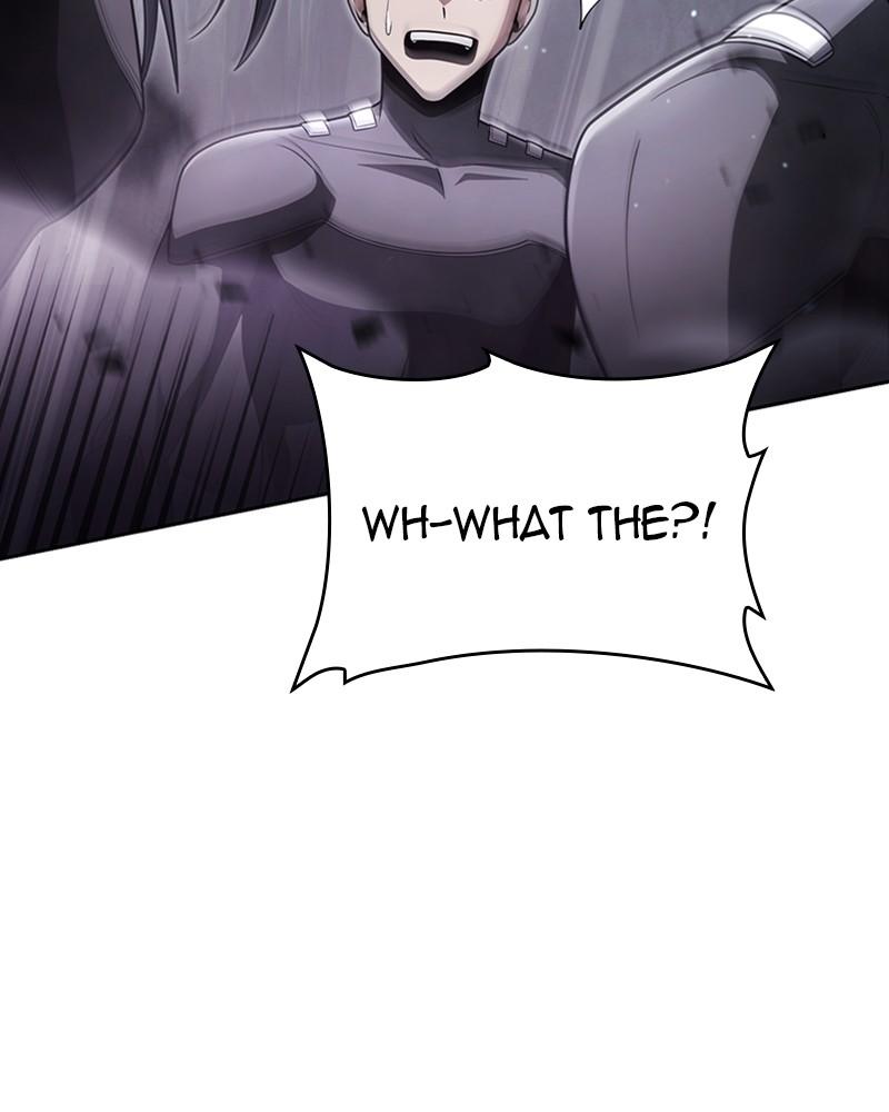 The Dungeon Cleaning Life of a Once Genius Hunter Chap 53 - Next Chap 54