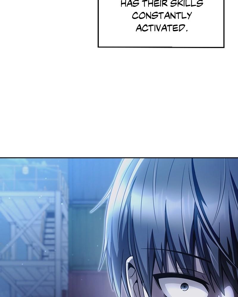 The Dungeon Cleaning Life of a Once Genius Hunter Chap 53 - Next Chap 54