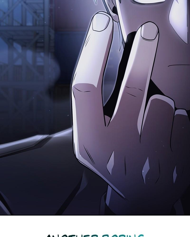 The Dungeon Cleaning Life of a Once Genius Hunter Chap 53 - Next Chap 54