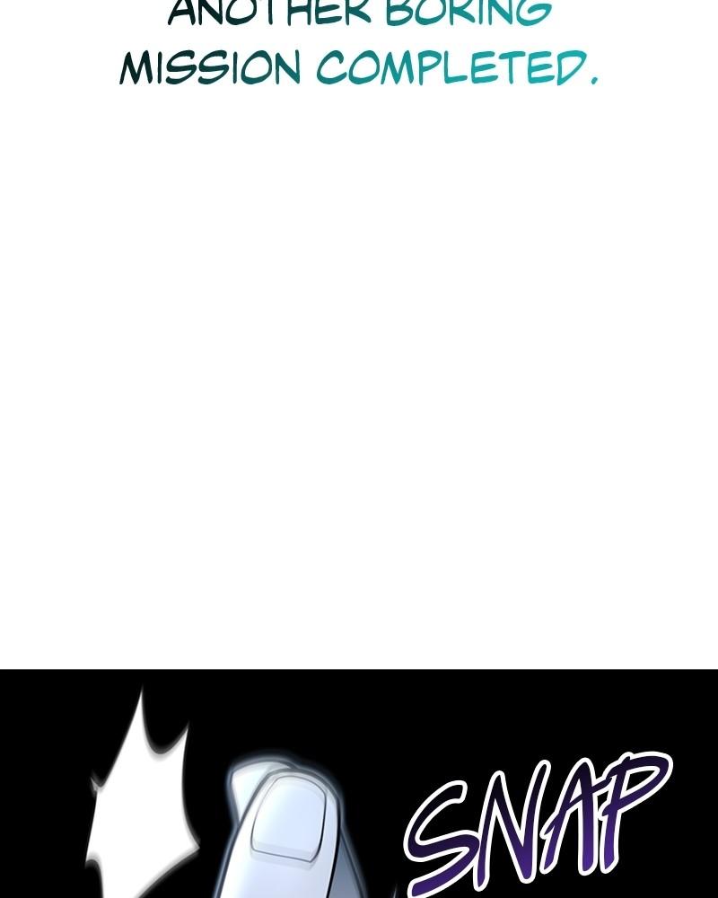 The Dungeon Cleaning Life of a Once Genius Hunter Chap 53 - Next Chap 54