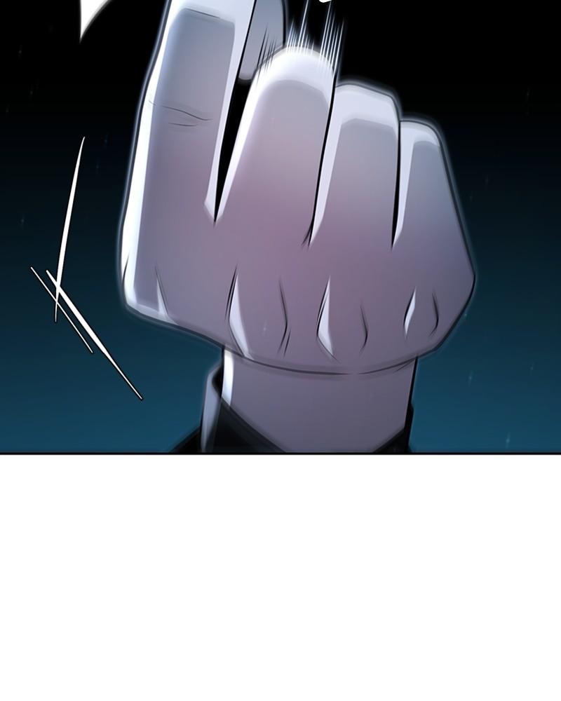 The Dungeon Cleaning Life of a Once Genius Hunter Chap 53 - Next Chap 54