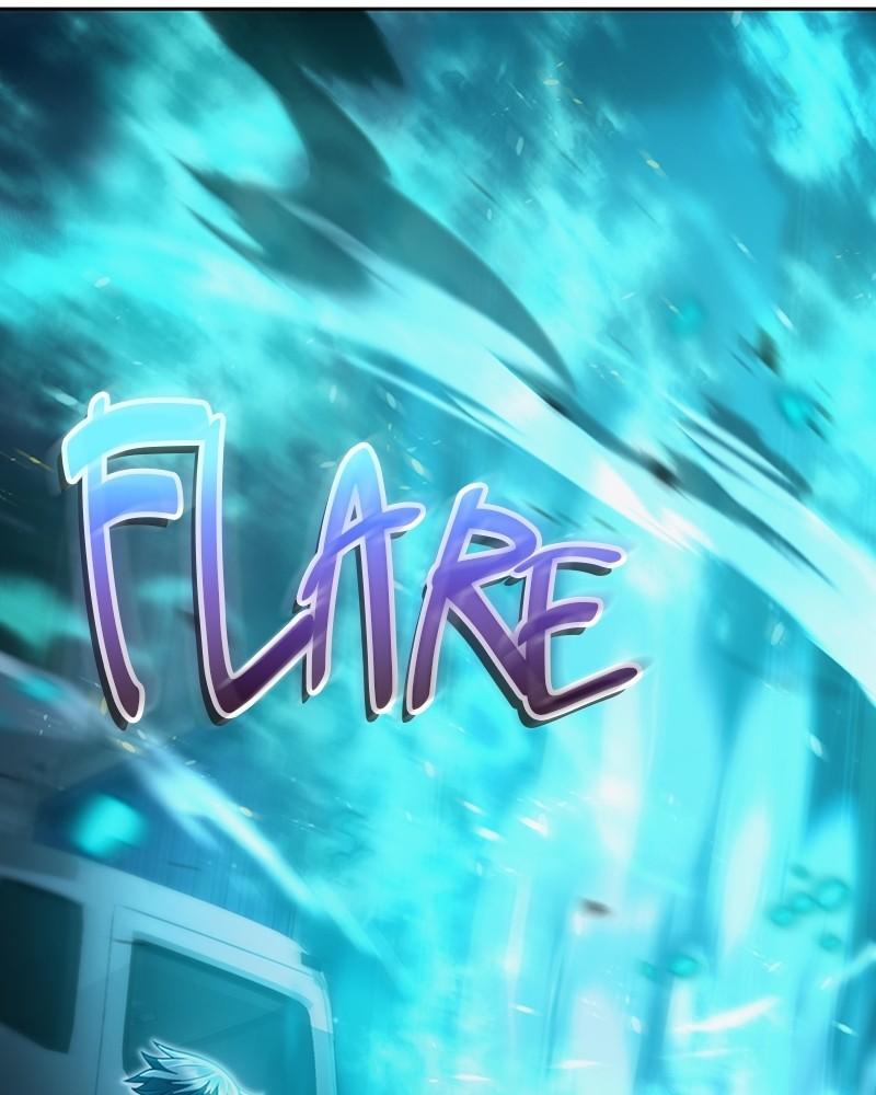 The Dungeon Cleaning Life of a Once Genius Hunter Chap 53 - Next Chap 54