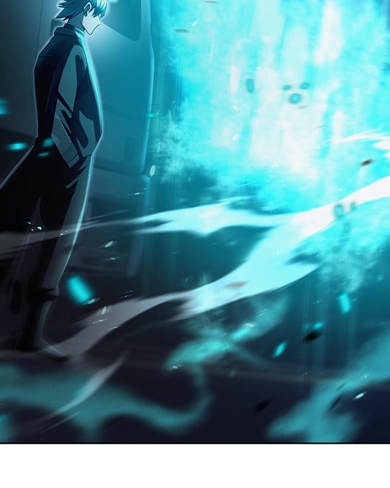 The Dungeon Cleaning Life of a Once Genius Hunter Chap 53 - Next Chap 54