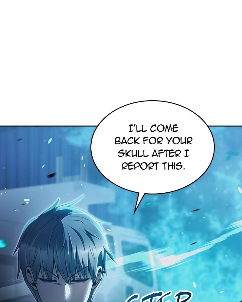 The Dungeon Cleaning Life of a Once Genius Hunter Chap 53 - Next Chap 54