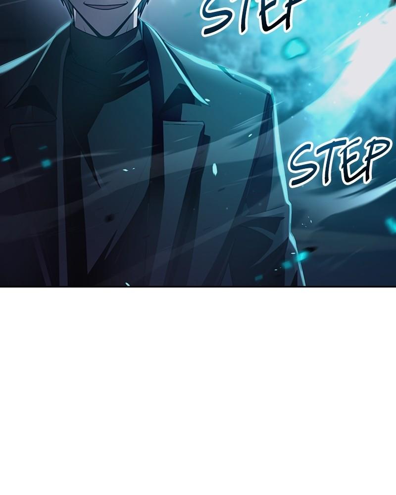 The Dungeon Cleaning Life of a Once Genius Hunter Chap 53 - Next Chap 54