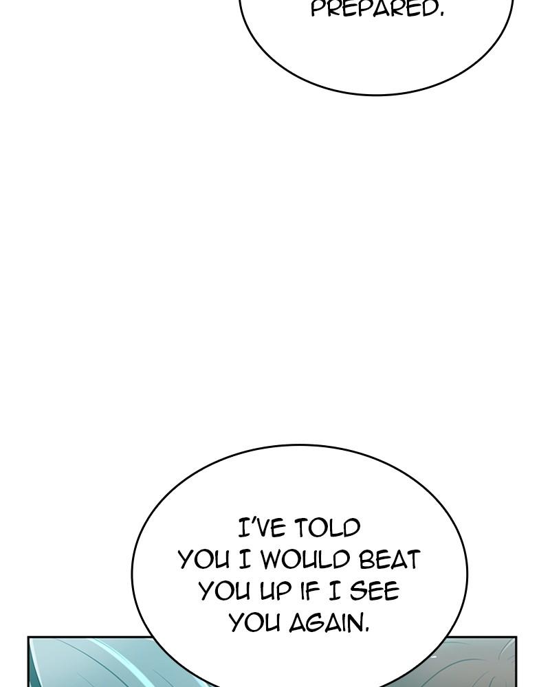 The Dungeon Cleaning Life of a Once Genius Hunter Chap 53 - Next Chap 54