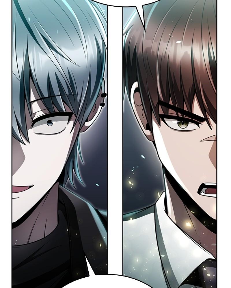 The Dungeon Cleaning Life of a Once Genius Hunter Chap 53 - Next Chap 54