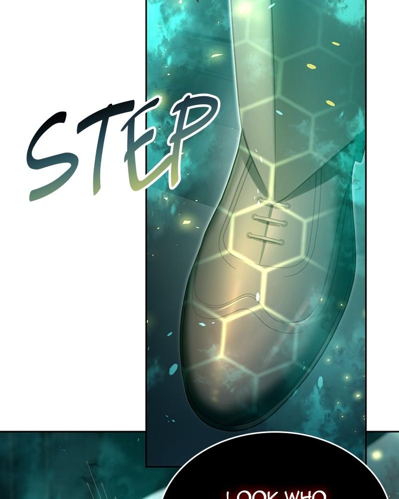 The Dungeon Cleaning Life of a Once Genius Hunter Chap 53 - Next Chap 54