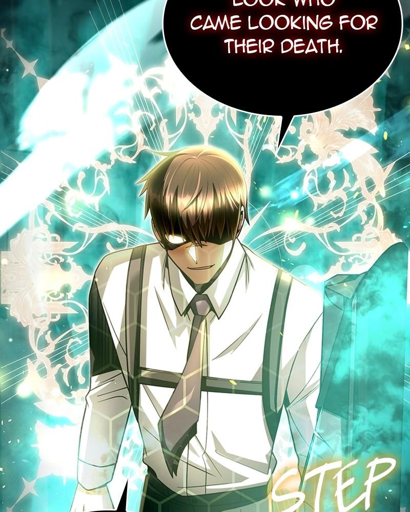 The Dungeon Cleaning Life of a Once Genius Hunter Chap 53 - Next Chap 54